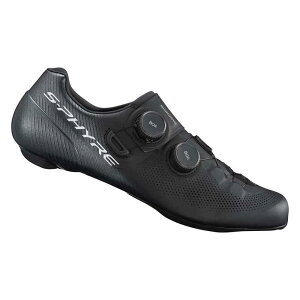 yzV}m(SHIMANO) TCNOV[Y SH-RC903 S-PHYRE ubN43.5(27.5cm)SPD-SL
