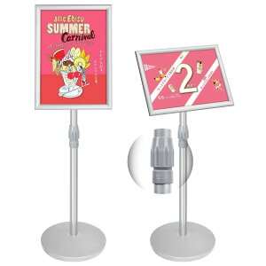 yzVAIIGO dē X^h{[h A3TCYĊŔ ߉\j[X^h Јē̏ m点{[h fX^h X̊Ŕ OΉ h^Cv X