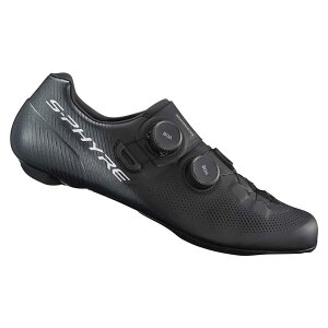 yzV}m(SHIMANO) TCNOV[Y SH-RC903 S-PHYRE ubN42.0(26.5cm)ChSPD-SL