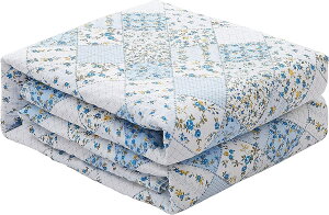 yzJEMA LgPbg }`Jo[ xbhJo[ \t@Jo[ 􂢃Lg o[Vu lGʗp 130X190cm u[ `GbN