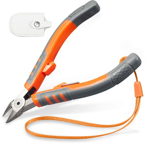 yzLEONTOOL ׃jbp[ vjbp[ jbp[ nJo[t ^ jbp }CNjbp[ vX`bNjbp[ vfp v Q[g ؂ ͌^쐬 z DIY N