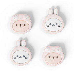 【送料無料】PlayVital Switchに対応用ジョイスティックキャップ、Switch Liteに対応用サムスティックキャップ、Switch有機elモデルに対応用シリコンアナログスティックキャップカバー、 Switchに対