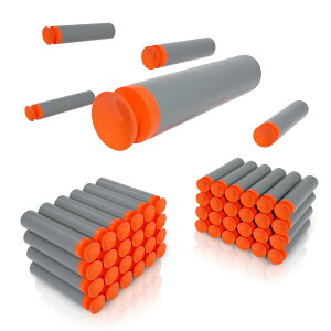 yzTORMEN tH[_[c EVAlߑւe lߑւe }CN_[c \tge X|We O[-TNVJbv 100eg