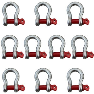 yzHELIX bVbN |^ 3.25ton 10Zbg