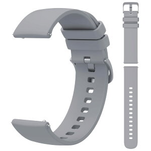 yz[GOHHME] voh jo[T vxg 18mm 20mm 22mmVRoh Srvoh hvւxg rvoh18~ 20~ 22~Quick Release X}[gEHb`o