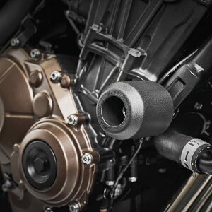 yzLEDISHUN oCN XC_[EK[h t[XC_[ Kpz_ CB650R/E-Clutch(19-24) CB1000R (2018-) (CB650R)