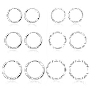 yz[Senteria] t[vsAX Vo[ sAX {fB ^b`ZOgO g fB[X lC Vv T[WJXeX AM[Ή (a8mm, 10mm,12mm, 