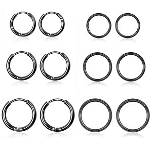 yz[Senteria] t[vsAX ubN  {fBsAX ^b`ZOgO g fB[X lC Vv T[WJXeX AM[Ή (a8mm, 10mm,12mm, 