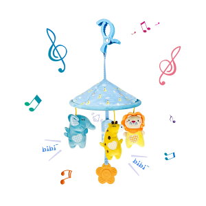 yzALLMIRA xr[J[  t o [  ߋ Ԃ  xr[  (Cgu[) (CIƏ)