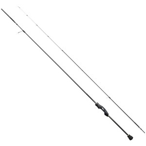 yzV}m(SHIMANO) 22 \A SS AWO S68SUL-S