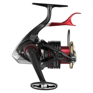 yzV}m(SHIMANO) 22 BB-X nCp[tH[X C3000DXG S R