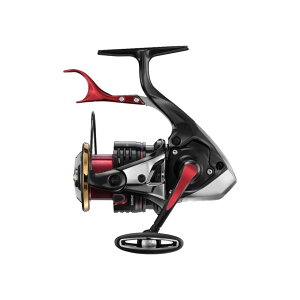 yzV}m(SHIMANO) 22 BB-X nCp[tH[X C3000DXG