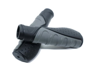 yzBeatus }EeoCN ] nh Obv lԍHw \tgo[ EZbg 3^Cv (O{O)