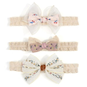 yzBIANHUAN xr[wAoh xr[ wAoh { ̎q Ԃ V LbY wAANZT[  3_Zbg wbhhX J`[V Zj[ 킢 lC