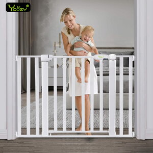 yzYcozy BabySafe xr[Q[g Ki vV SQ[g q ybgQ[g /L I[gN[Y ԂQ[g xr[tFX ˂莮 xr[K[h  77cm t76-83cm