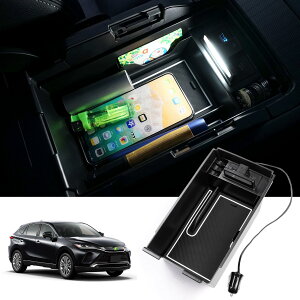 yzLIMSTYLE g^ nA[ 80n ^R\[{bNX USB[dt2|[g LEDZT[Cg Harrier MXUA8# AXUH8# R2.06`s ԓ[{bNX R\[gC  Ԏp