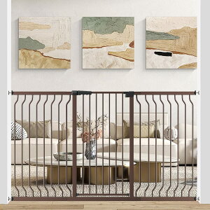 yzSeogva xr[Q[g nC^Cv 103cm gt[t bN 100cmȏς莮 Jsv O90xJ Z[teB[SQ[g J dbN ubN 