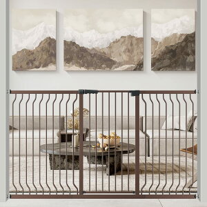 yzSeogva xr[Q[g nC^Cv 103cm gt[t bN 100cmȏς莮 Jsv O90xJ Z[teB[SQ[g J dbN ubN 