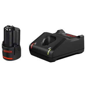 yzBosch Professional({bV) obe[[dZbg GBA10.8V3S1 ubN