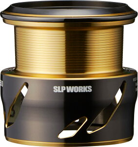 �y���������z�_�C��slp���[�N�X(Daiwa Slp Works) SLPW EX LT�X�v�[��2 2500