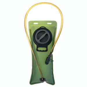 yzAzarxis nCh[V 1.5L 2L 3L  nCh[VpbN `[u {g AEghA ⋋ EH[^[L[ oR g }\ jO TCNO 