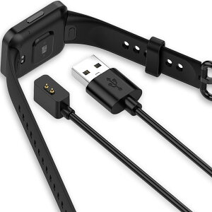 yzMiimally2{ZbgzXiaomi Mi Band 7 Pro/Mi watch lite 2/Redmi watch 2 P[u [d y ֗ }[d sp 萫\ ϋv Redmi Watch 2 lite USB [d Redmi Horloge 2 `[W[