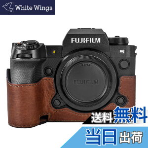 �y���������zkinokoo X-H2S �P�[�X�A X-H2S �P�[�X XH2S�p �J�o�[ X-H2S �{�f�B�P�[�X �{�v �d�r�����ł� �O�r�ݒu�ł�