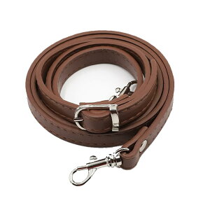 yz[YINKE] V_[Xgbv V_[ obO Jo U[ V_[xg ߉\ V_[obO Ђ obOC p Xgbv V_[Xg Pi 