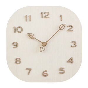 yzDanmukeji |v   k É v Ǌ| ی^ t[X 킢 12C`ia30cmj VR Cރpl 3D̐ nIȖ؂̎}΂̗tp^[Cނ̎ 