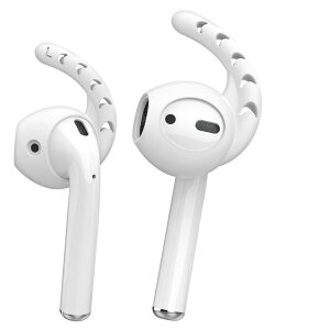 yzAhaStyle AirPodspC[tbN C[s[X Y VR[ h~ 3yA ()