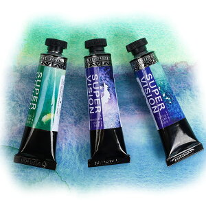 yzSUPER VISION ʊG̋ F  G̋ 3F Zbg  G̋ `[u CXg  zr[  G莆 ̂ A[eBXg G̋ F Diverse Colors Layering 15ml 