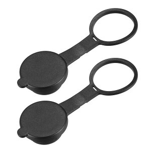 yzACROPIX VK[C^[vOJo[ ho VK[\PbgJo[Lbv jo[T  gbN SUVp 12VANZT[vOt PVC ubN 2Zbg