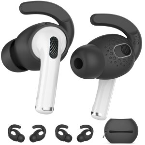 yzAhaStyle AirPods 3 pC[s[X Y  [P[Xt AirPods 3Kp(2gijAubN)