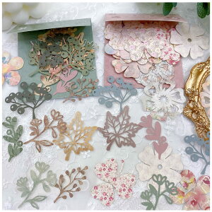 yzR[W f lߍ킹 V[ fUCy[p[ Arpaper fގ  wi [Xy[p[ XebJ[ S͂Ȃ a   pbN Zbg e g