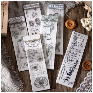 yzR[W f lߍ킹 V[ fUCy[p[ _ wi XebJ[ Arpaper a fގ  6pbN Zbg 180 e g wi y[p[ Be[W 