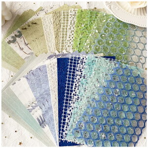 yzArpaper R[W f fUCy[p[ V[ XebJ[ lߍ킹 ̎q bVn fގ  wi [X y[p[ V[ Be[W ؍  킢