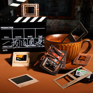 yzArpaper V[ R[W f XebJ[ lߍ킹 ̎q PET t[ z g  킢 蒠 X}z m[g L[{[h R[W 蒠 V[ Zbg e t