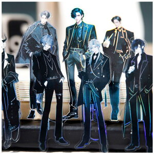 yzArpaper V[ R[W f t[N lߍ킹 ̎q XebJ[ l PET  LL 킢 蒠 X}z m[g L[{[h fR 炫 R[W h 蒠