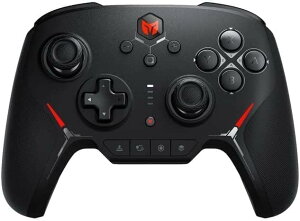 yzSwitch Rg[[ BIGBIG WON JjJXCb` Rg[[ Bluetooth/Lڑ Aˋ@\ 4KiHDU NFC@\ wʃ{^t vO@\ 1000mAheʃobe[ W