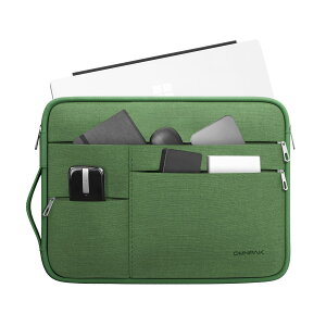 yzOmnpak 12-12.9C` Surface Pro 12/11/10/9 p\RP[XKp Surface Laptop Go 3 / Microsoft Surface Pro8 /X /7 /6 /5 Ή 360°ی ϏՌ H PCӏ[