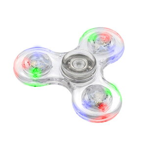 yzTRYDIO nhXsi[ Xsi[  悭 邨Ԃ    tBWFbgL[u XgX ɂԂ