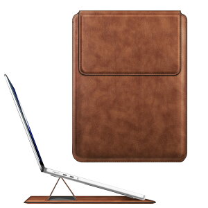 yzFintie MacBook Air 13.6 M3/M2 /Pro 14 /Pro 13 M2 (2016-2023) /Air 13.3 M1 (2018-2022) X[uP[X m[gp\RP[X obO ^ y ܂ݎX^h }EXpbh ϏՌ  12.4