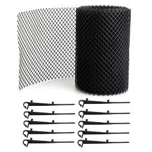 yzJǂK[h ͗t t悯JƂlbg JJo[ Jlbg ͂t t S~h~ Œt JK[h lbg t悯ڋl܂h~ ƒp