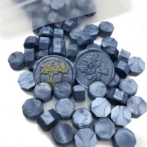 yzV[ObNX bNXr[Y p` 100  12.5cm*9cm*1cm O[u[