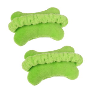 yz}EXpXgXg 2_Zbg 킢~jXgpbh NbV ^ y ړ₷ ru K _炩nhXg  ^ ׋ w p 