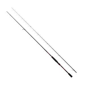 yzV}m(SHIMANO) bh 22 ZtBABB S86ML-S