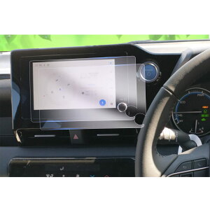 yzyGAFATzg^ mA HNV[ R90W^ 4 8C` R4.1~ V^ T-Connectir ir mA 90n tB ir 8C` ԗptیtB Z^[fBXvC HNV[ 90