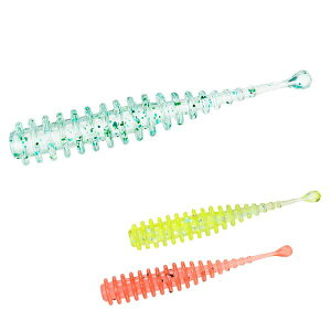 yz_C(DAIWA) o/AW [ AWn^[[ O1.5 I[sN