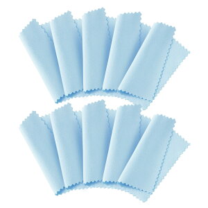 yzAnnhua Vo[NX 10Zbg Vo[ ݂NX Vo[ ▁ ANZT[ z ꗎƂ WG[ NX Vo[N[i[ M ␻i