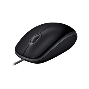 yzLogicool(WN[)yzLogicool L É }EX M110snBK EΏ̌^ USB ȒPڑ L}EX É}EX M110 ubN Ki